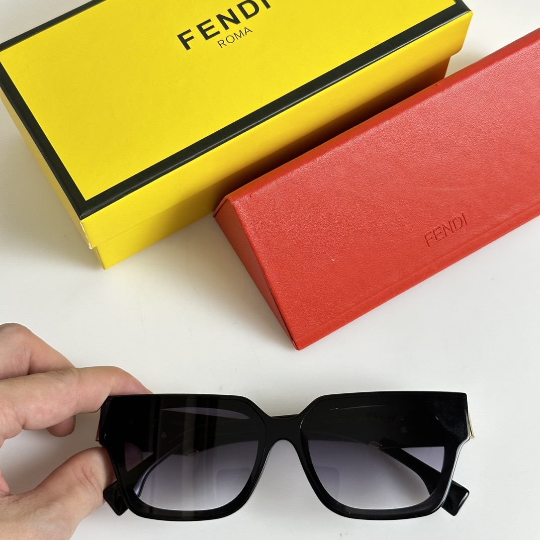 FOL054V1 SIZE:54-19-140