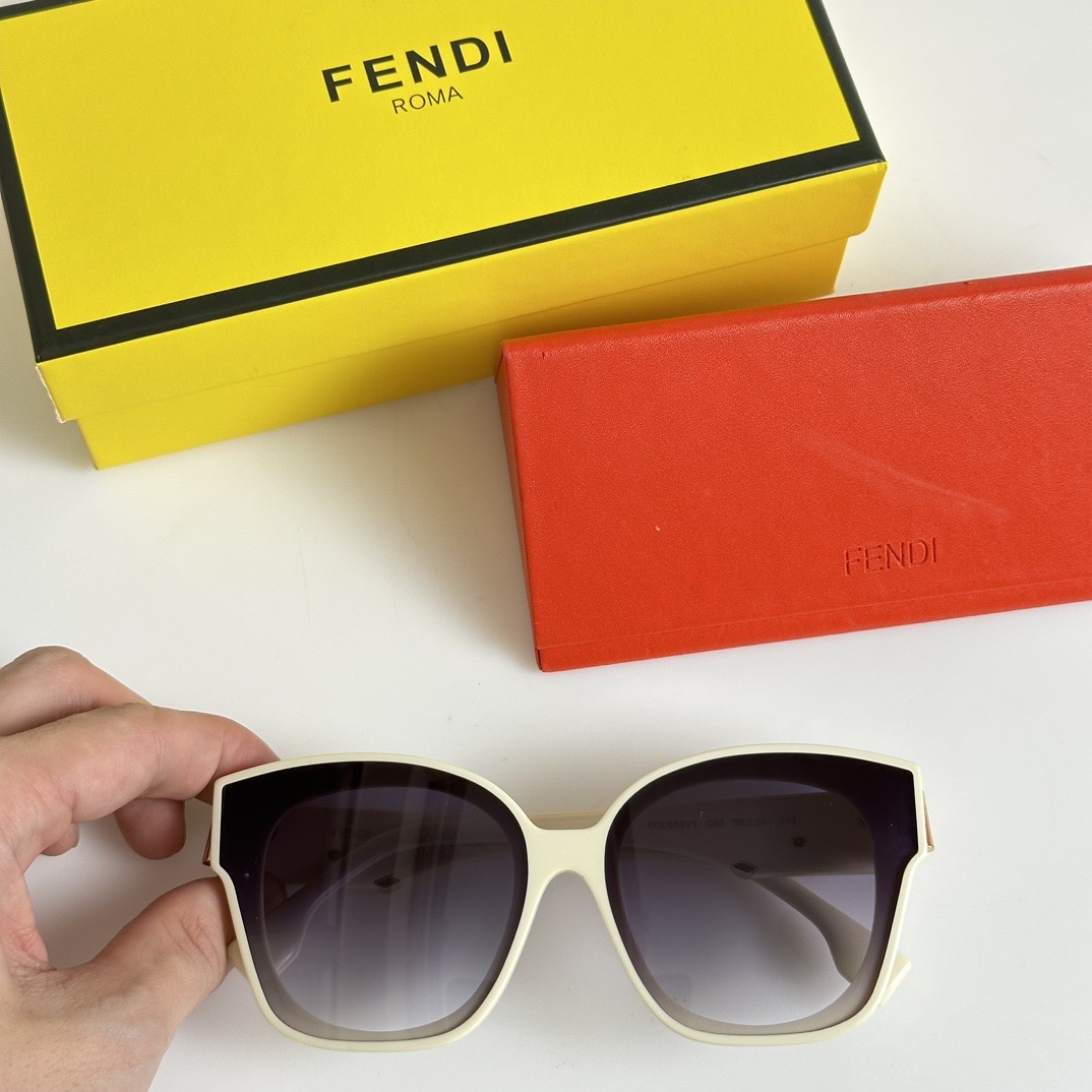 FOL053V1 SIZE:50-24-145