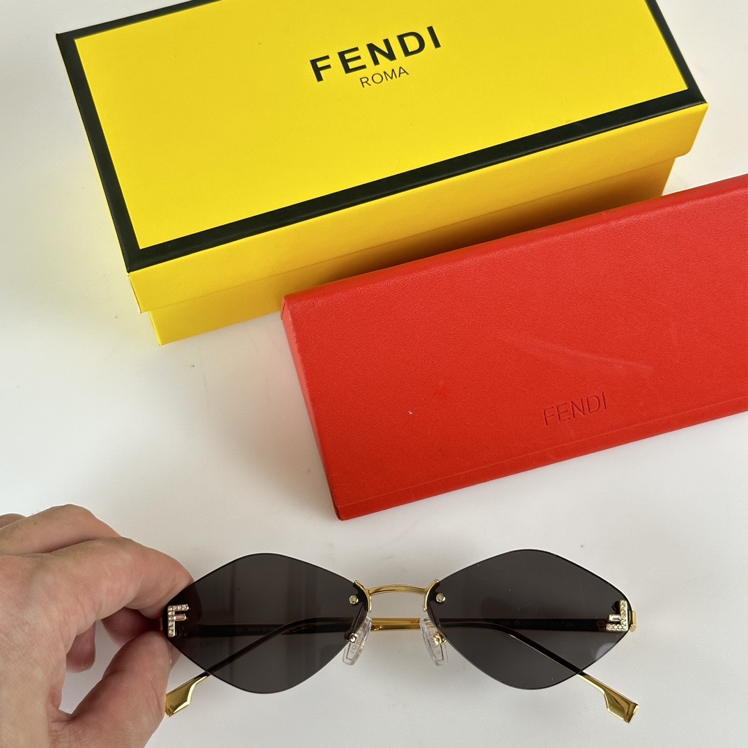 FE6082US SIZE：58-17-140