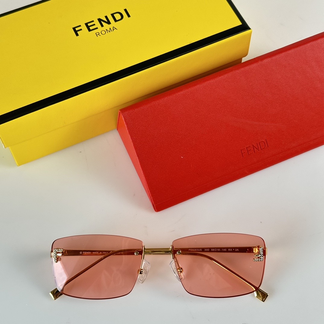 FE6083US SIZE：58-18-140