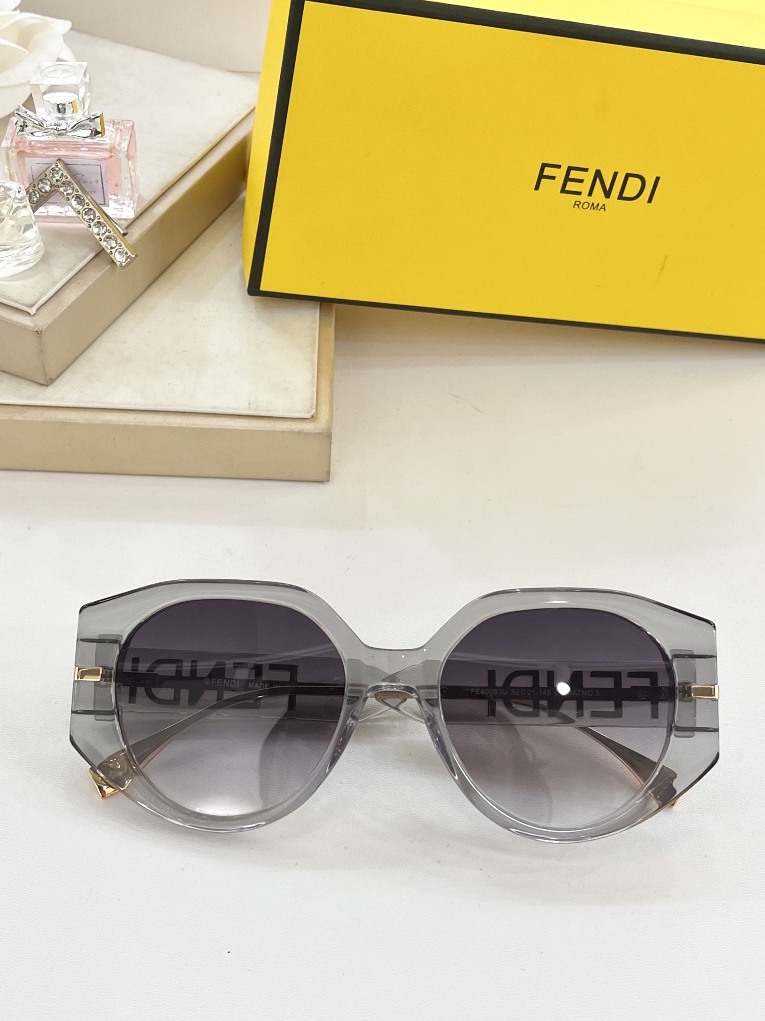 FE40083U  SIZE：54-19-145