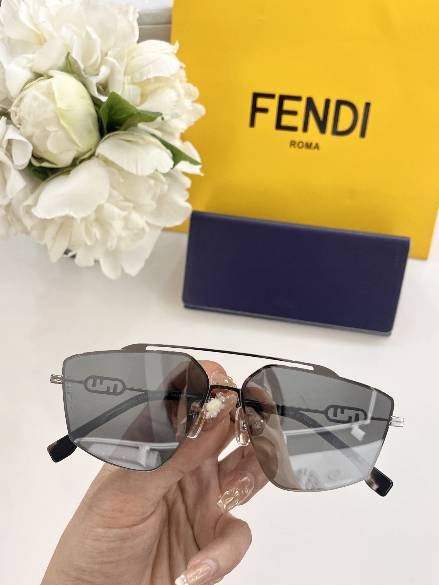 FE40079U SIZE:57-17-145