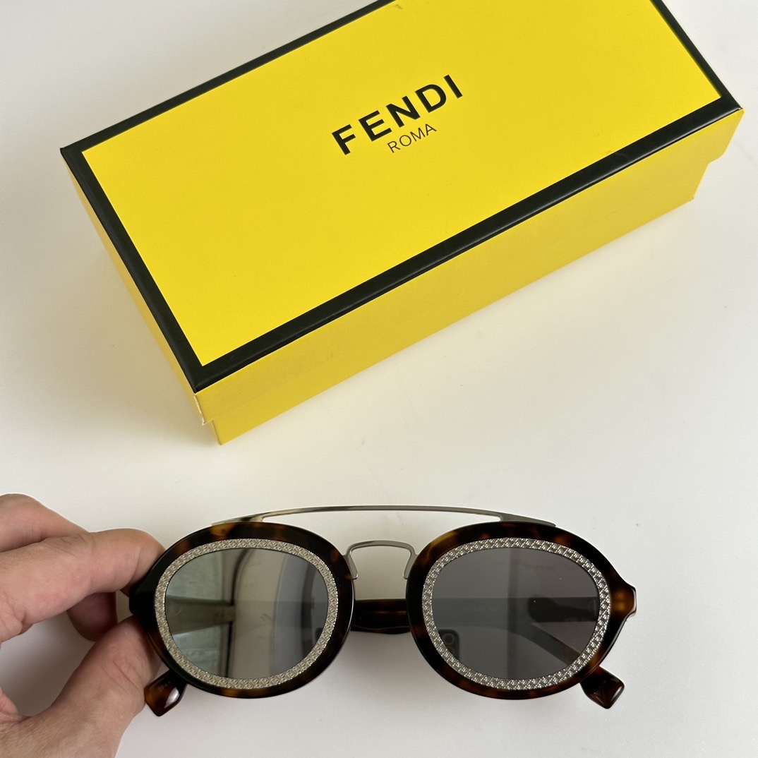 FOL548 SIZE：50-28-145