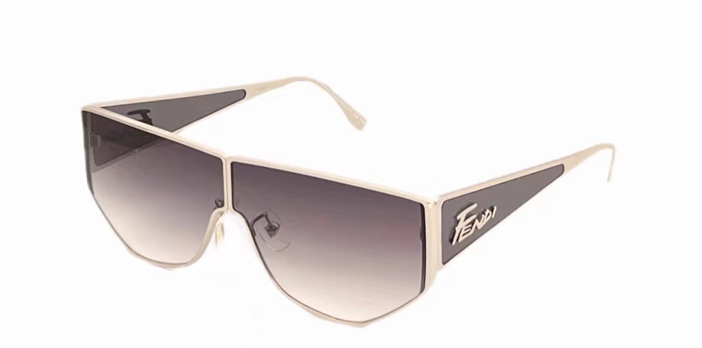 FF M0093