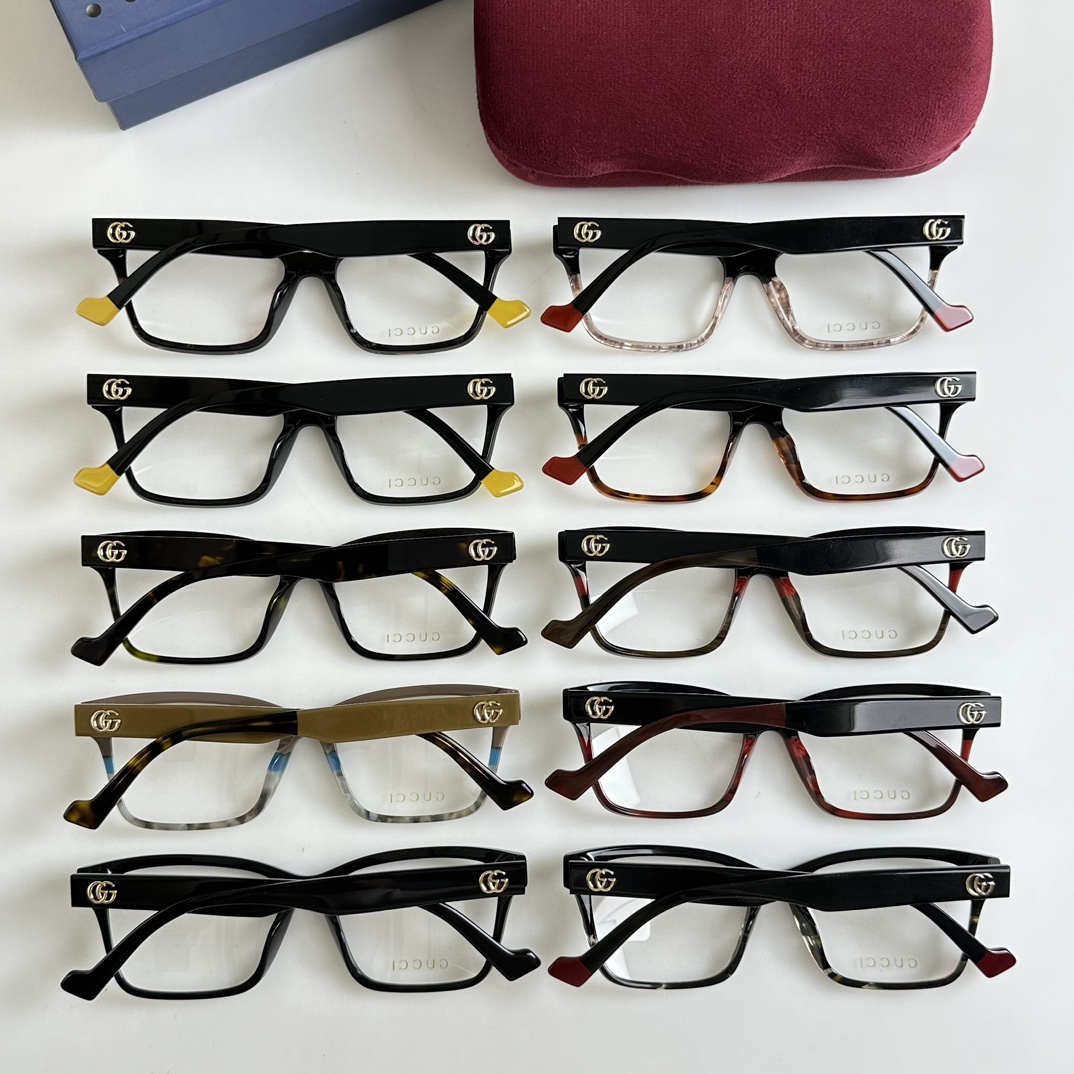 GG1476OK -2  SIZE:55口16-145