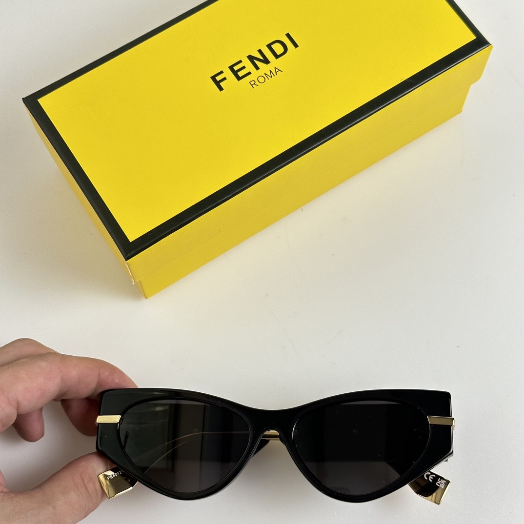 FE40121 SIZE：55-17-145