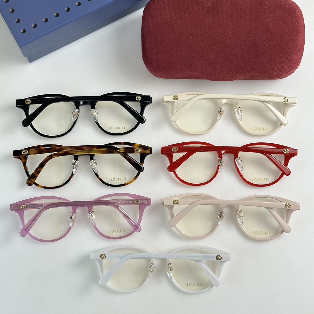 GG1474OJ           SIZE：48口20-140
