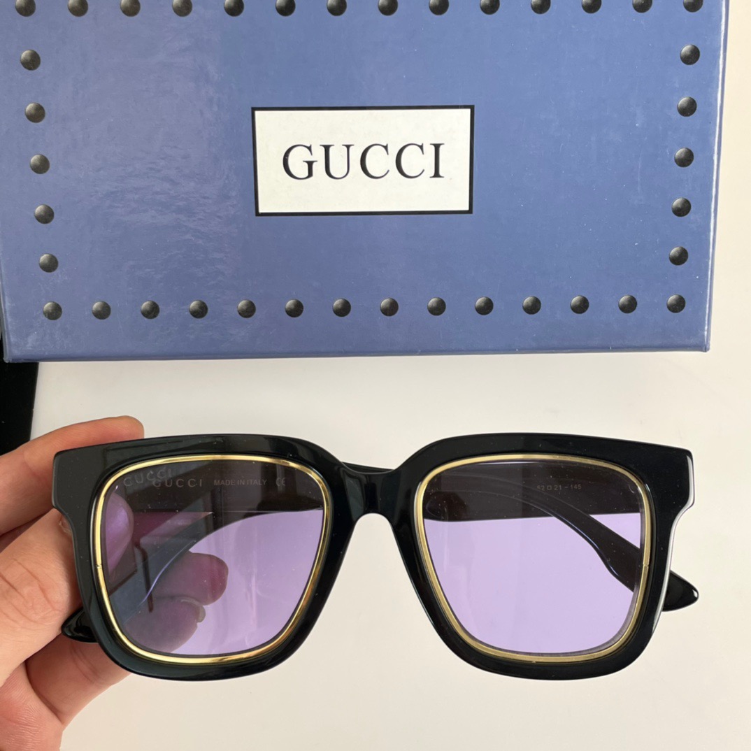 GG1136 size:53-23-150