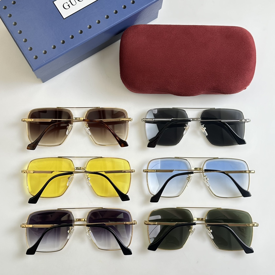 GG1616S SIZE：59口15-145