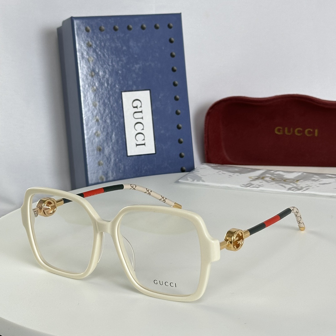 GG1712S   SIZE:56口17-145