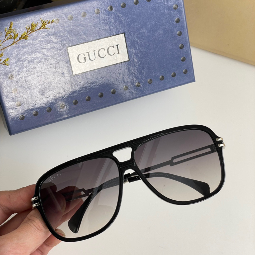 GG1105S  SIZE：63-12-145