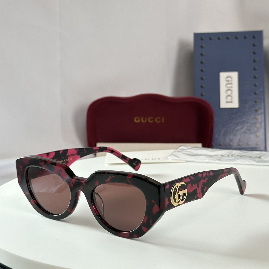 GG1421S   SIZE：50口21-147