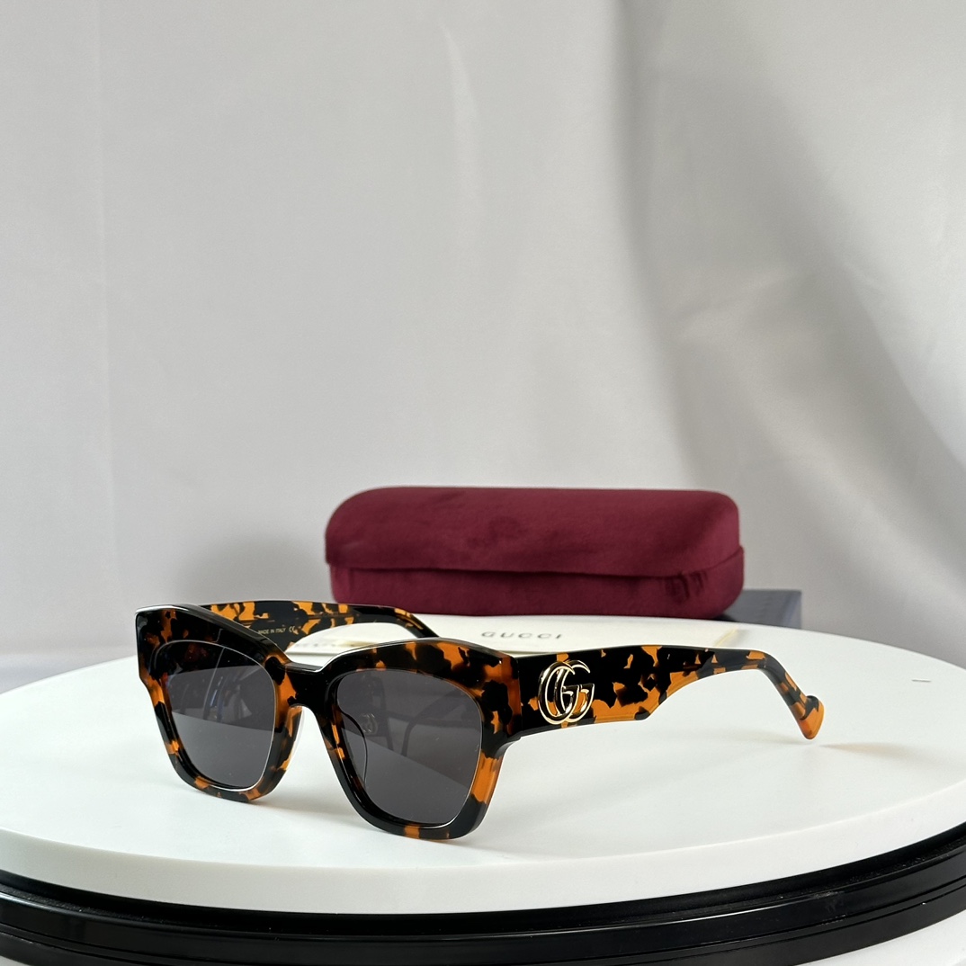 GG1422   SIZE��51��20-142