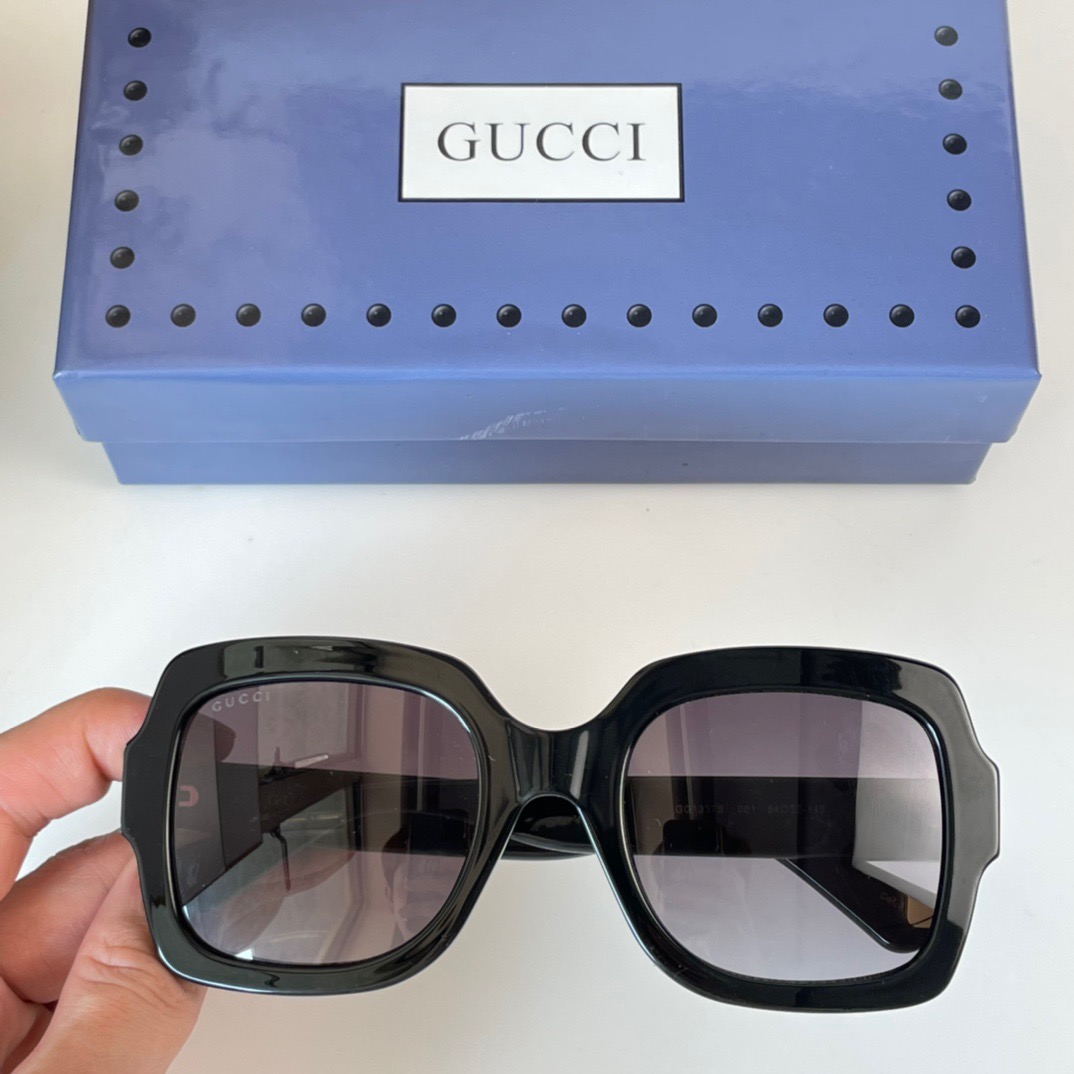 GG1337S SIZE：54-22-145