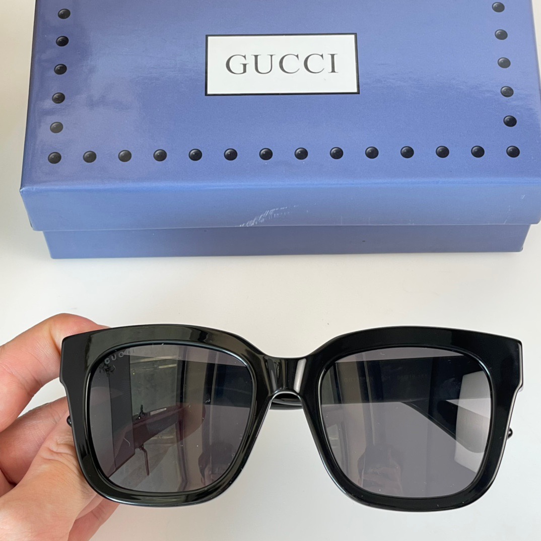 GG1338SK SIZE：54-19-145