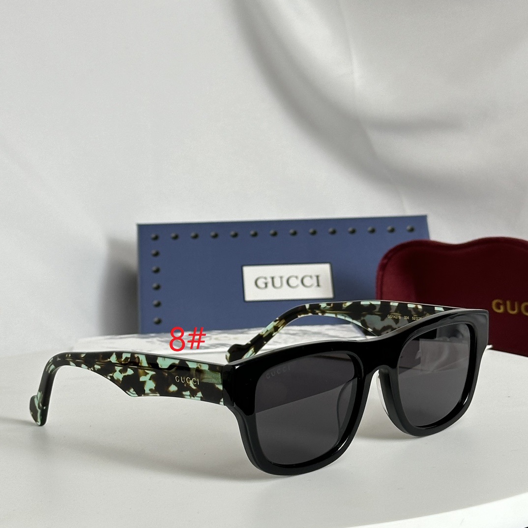 GG1427S SIZE��52��20-145