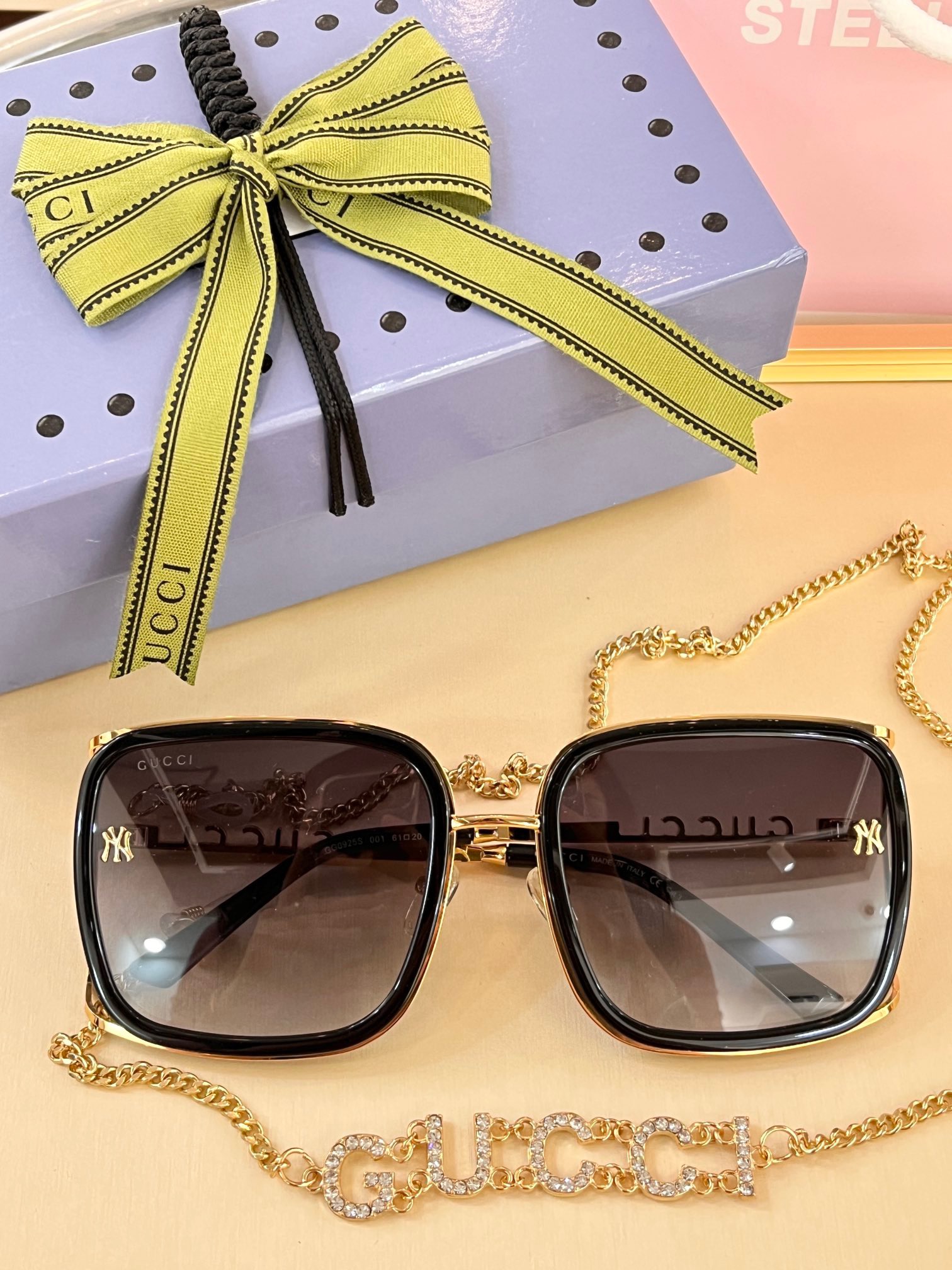 GG0925 size：61-20-140