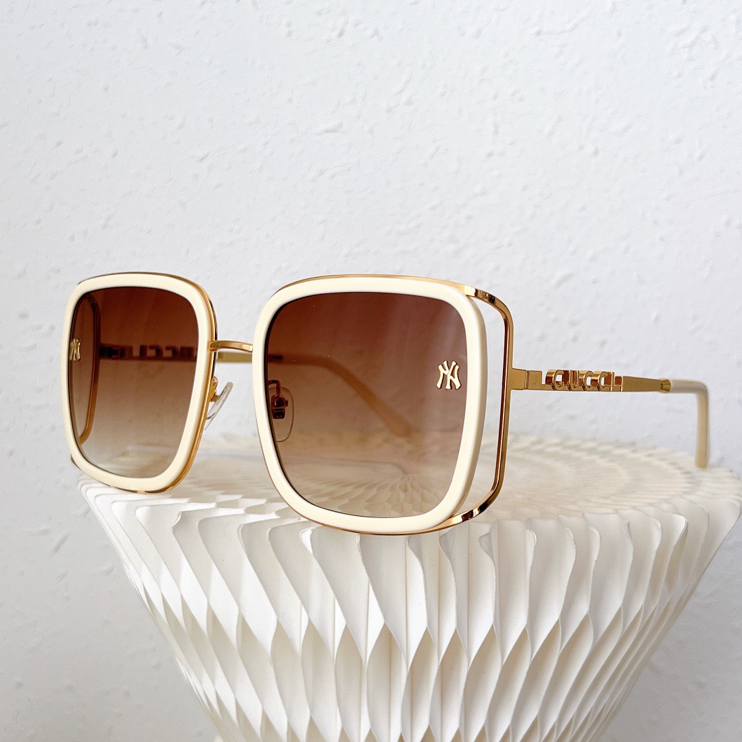 GG0925S SIZE：61-20-140