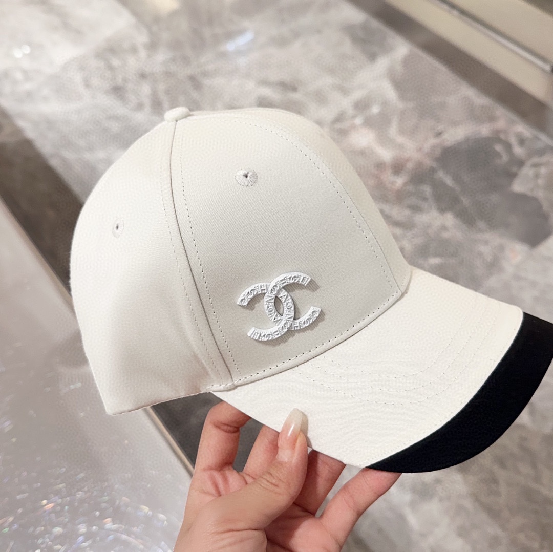 CC Hat 0008
