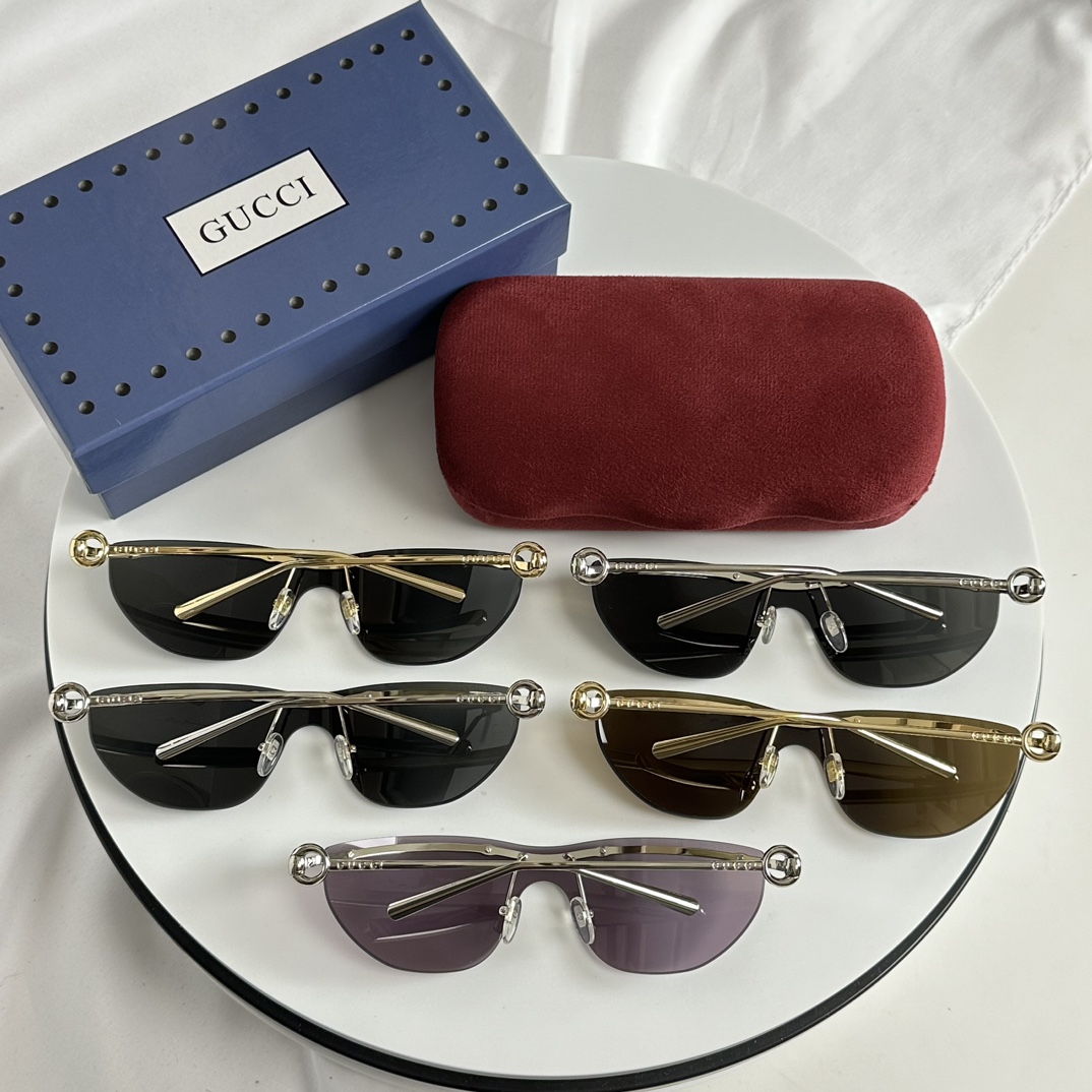 GG1700S SIZE：99口1-125