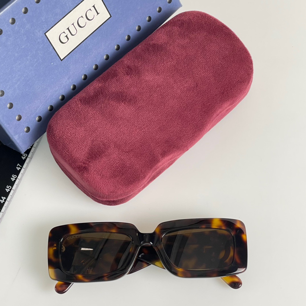 GG0811S SIZE：56-16-145