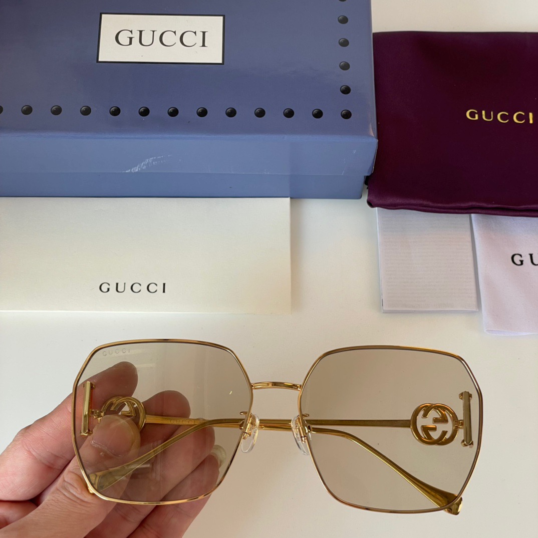 GG1207SA size：64-16-140