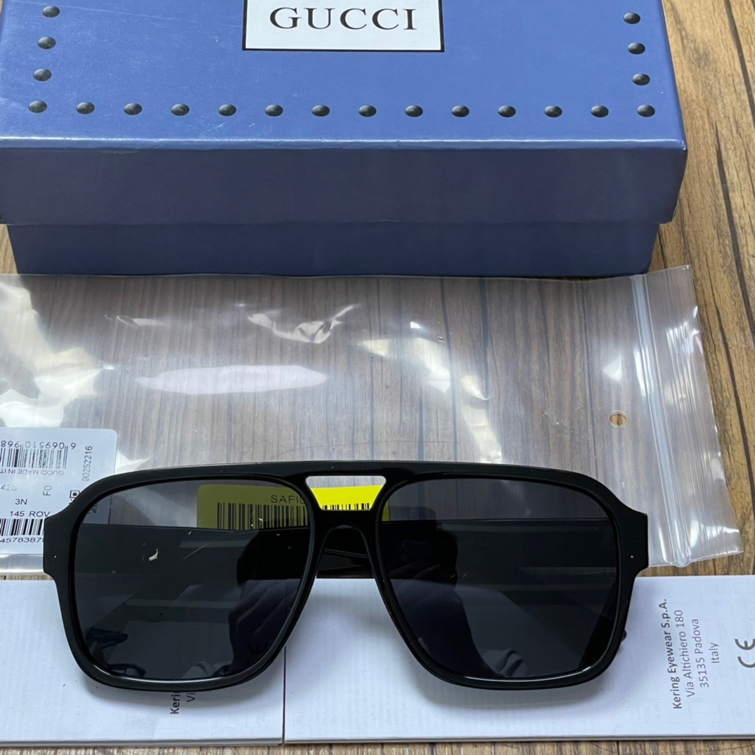 GG1342 SIZE：57-15-145