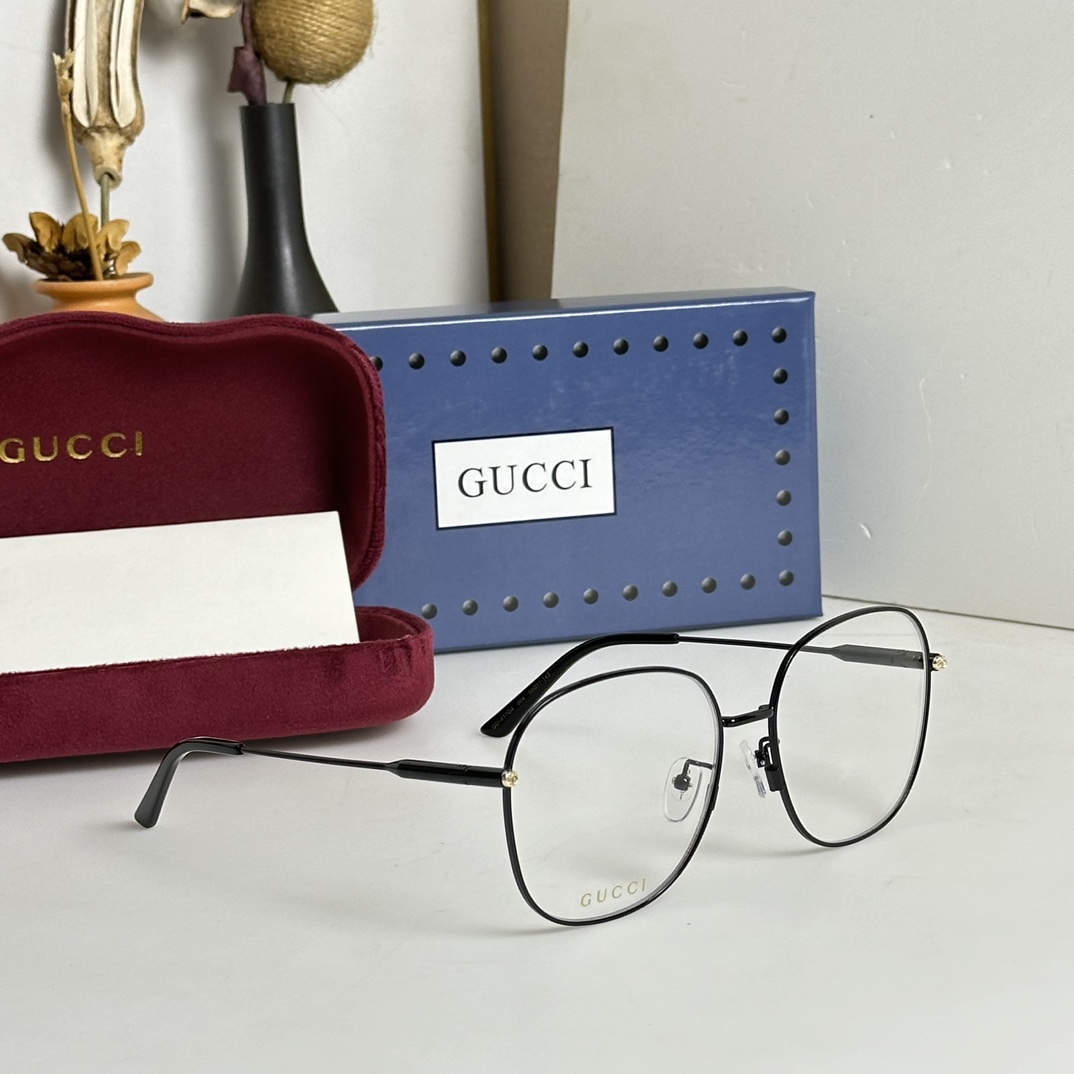 :GG1417OA  SIZE:59��17-145