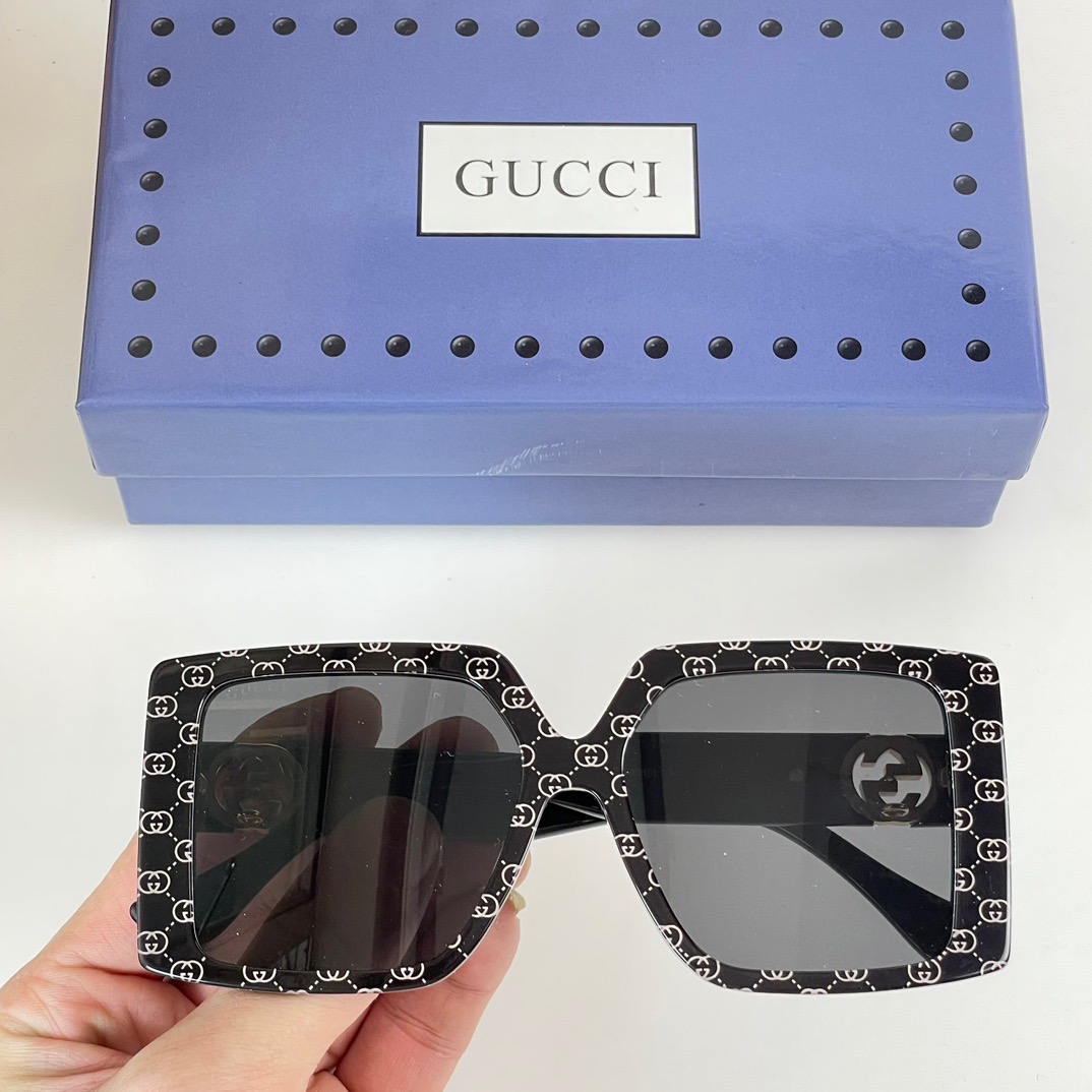 GG0859 SIZE：56-14-145