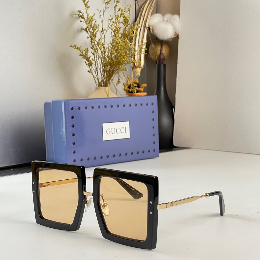 GG0858 SIZE：55-23-145