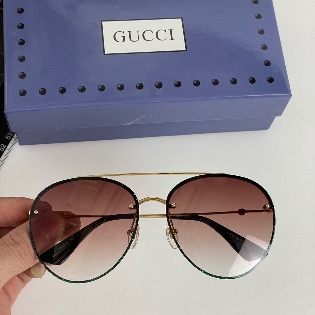 GG0351S SIZE：62-15-140