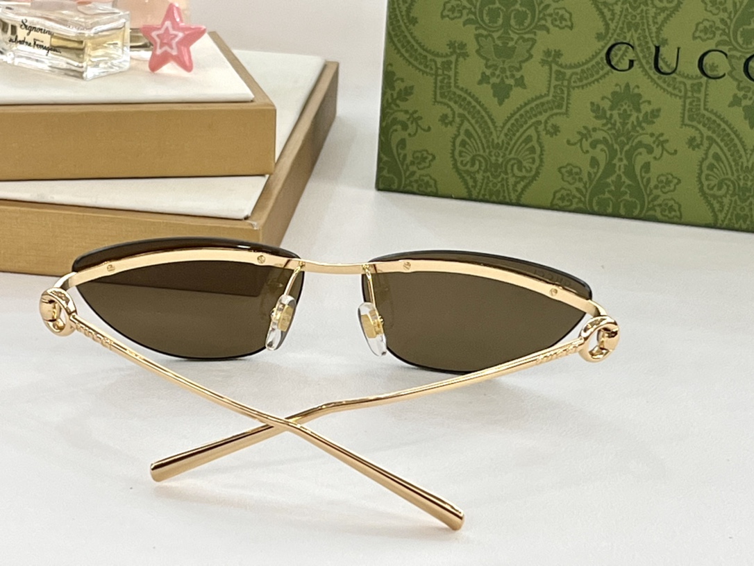 GG1701S  Size:61-15-125