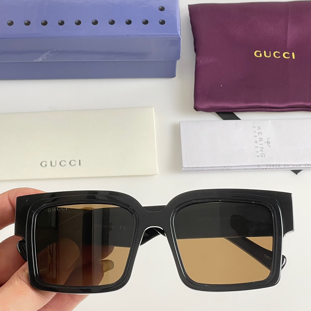 GG1307S SIZE：51-21-140