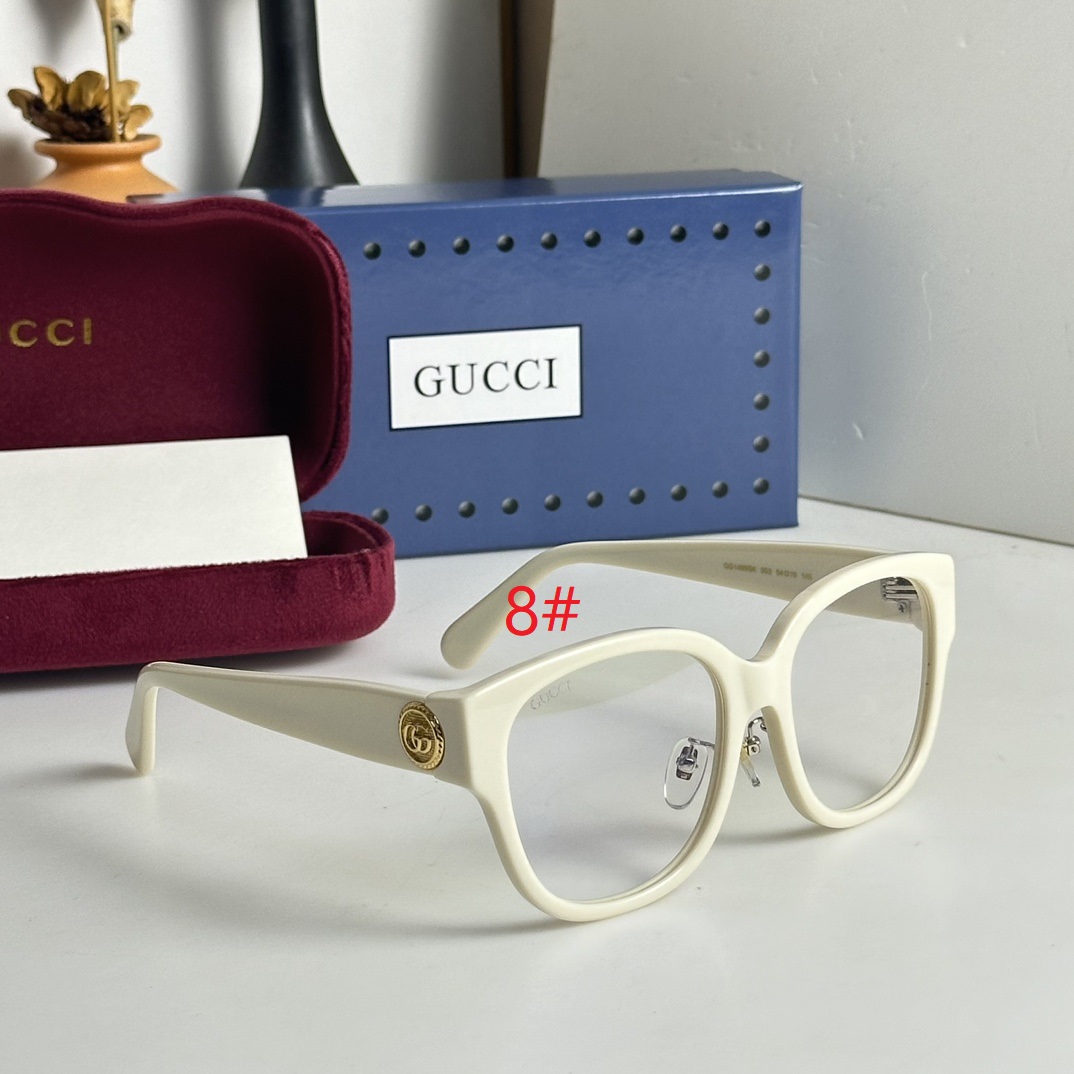 GG1409SK，SIZE:54口19-145