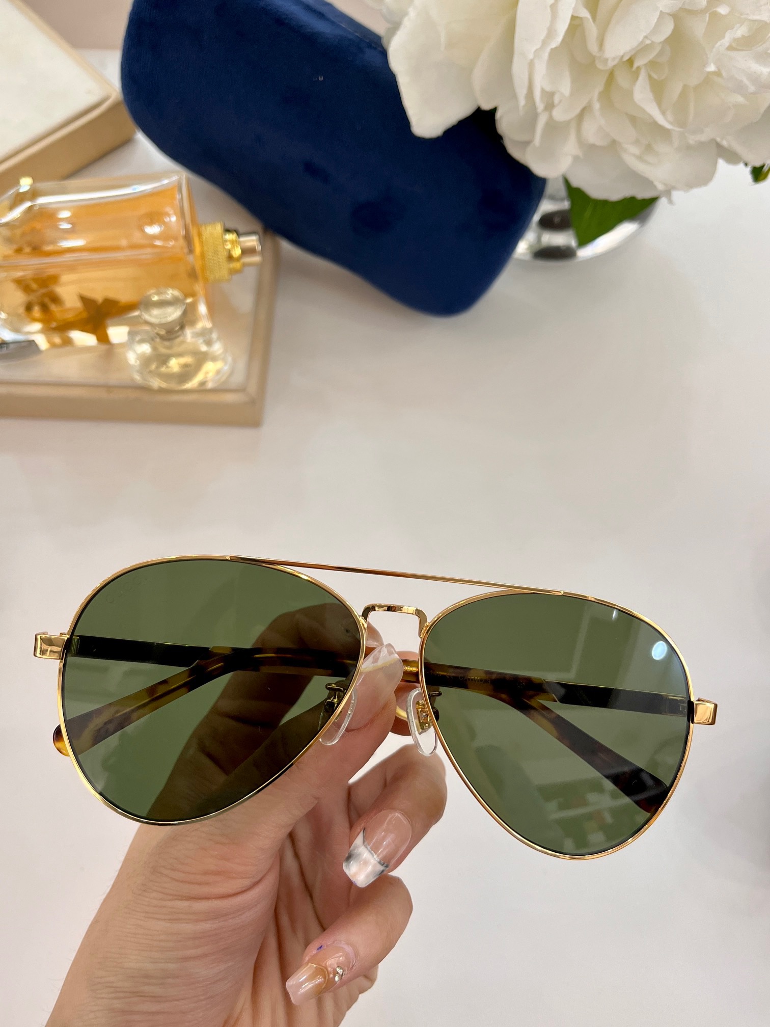 GG1288S SIZE：54-12-145