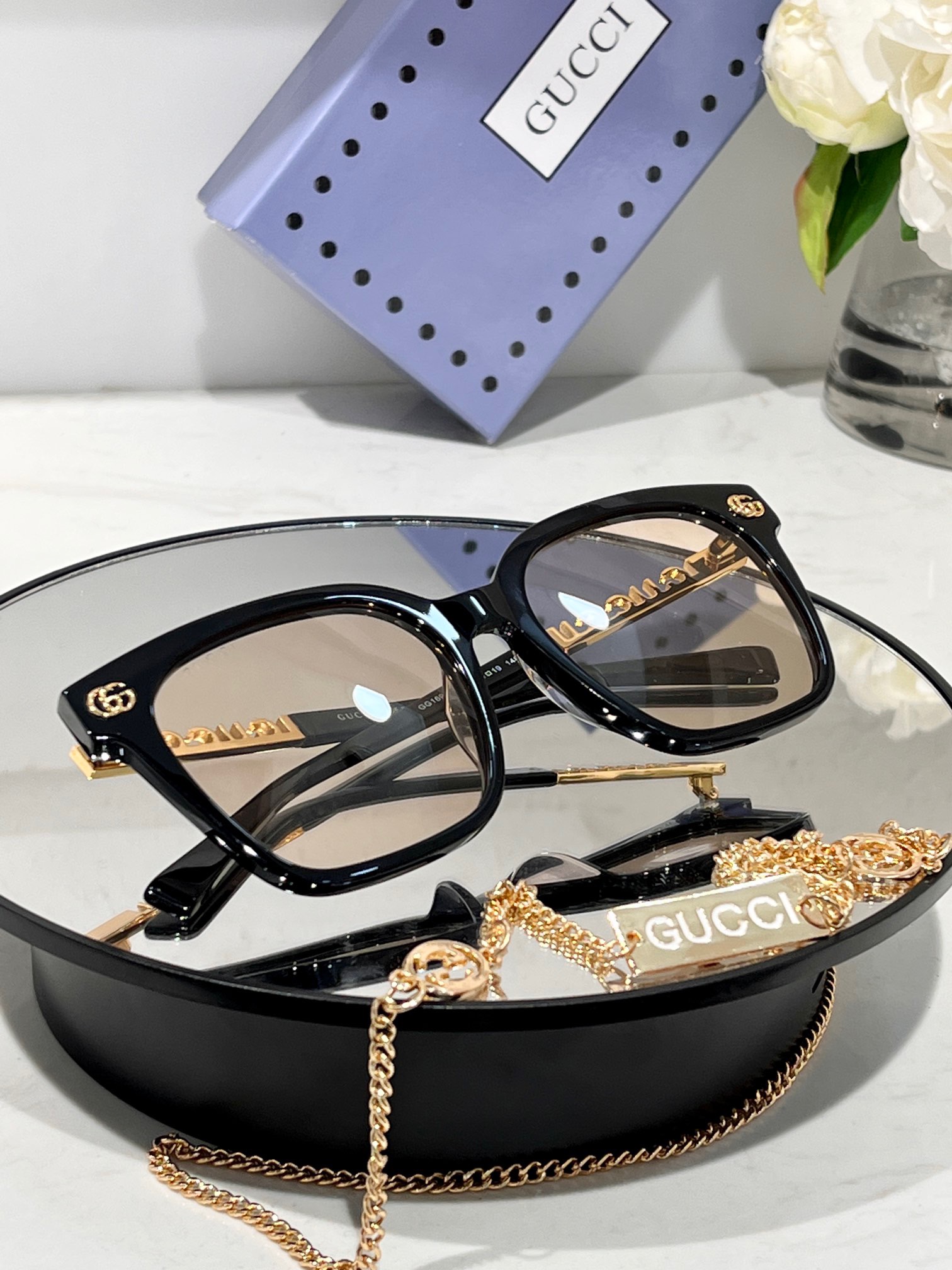 GG1695 Size:53-19-140