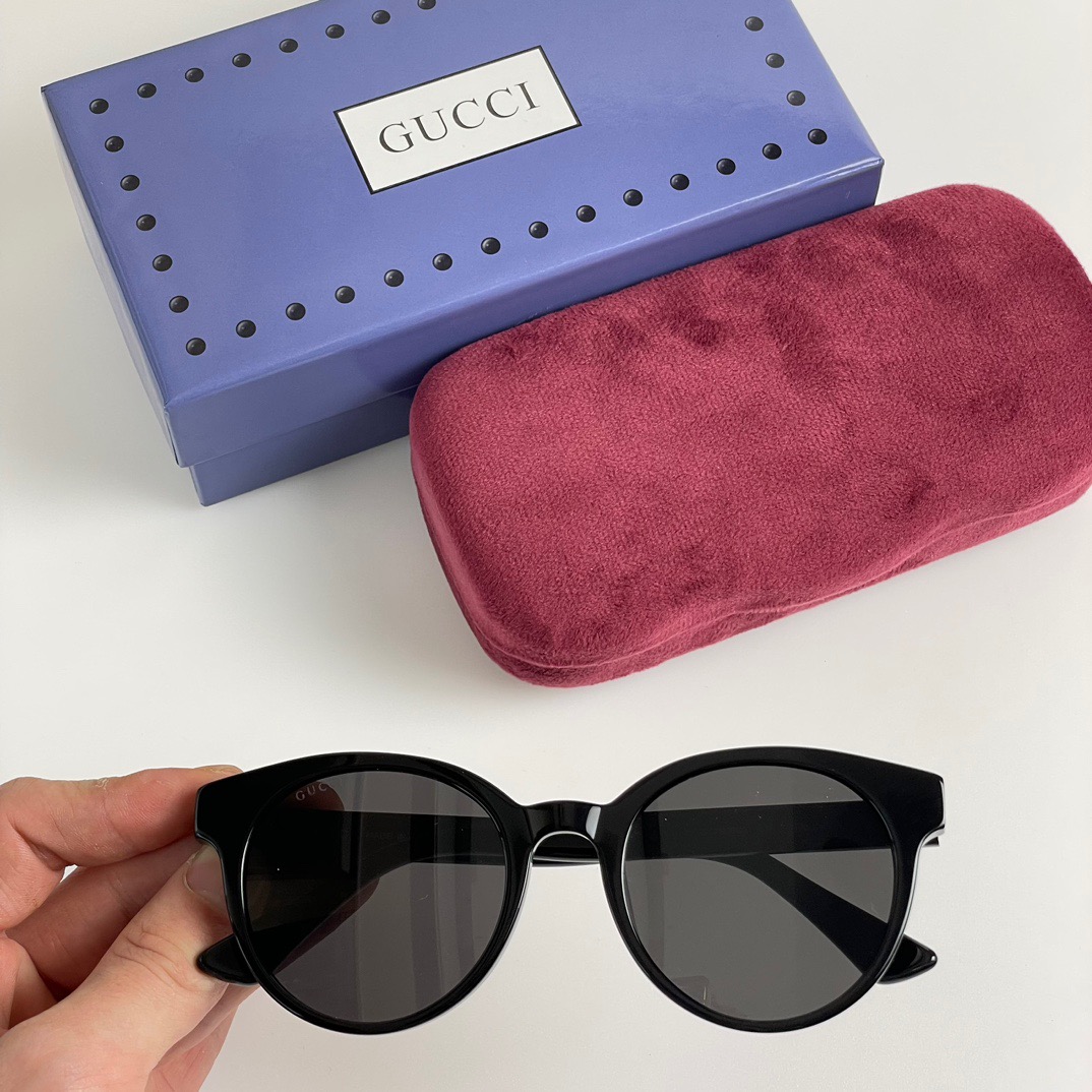 GG0638K SIZE：53-22-150