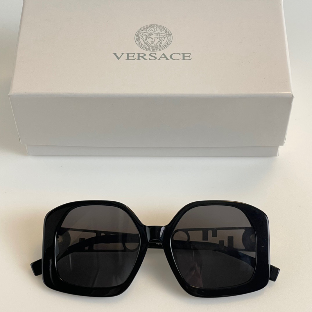 FOL036V SIZE：51-18-145