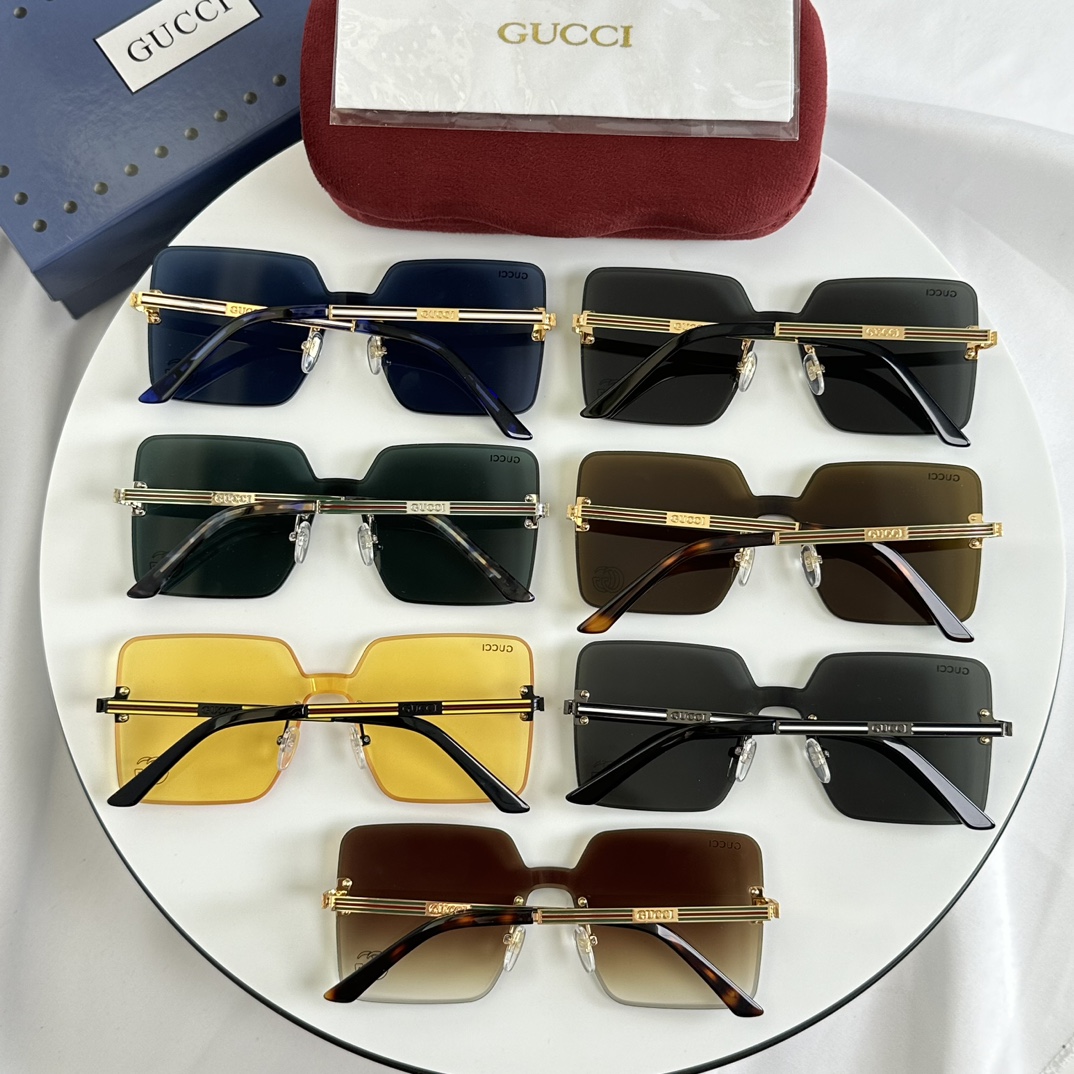 GG1623 SIZE:136口0-145