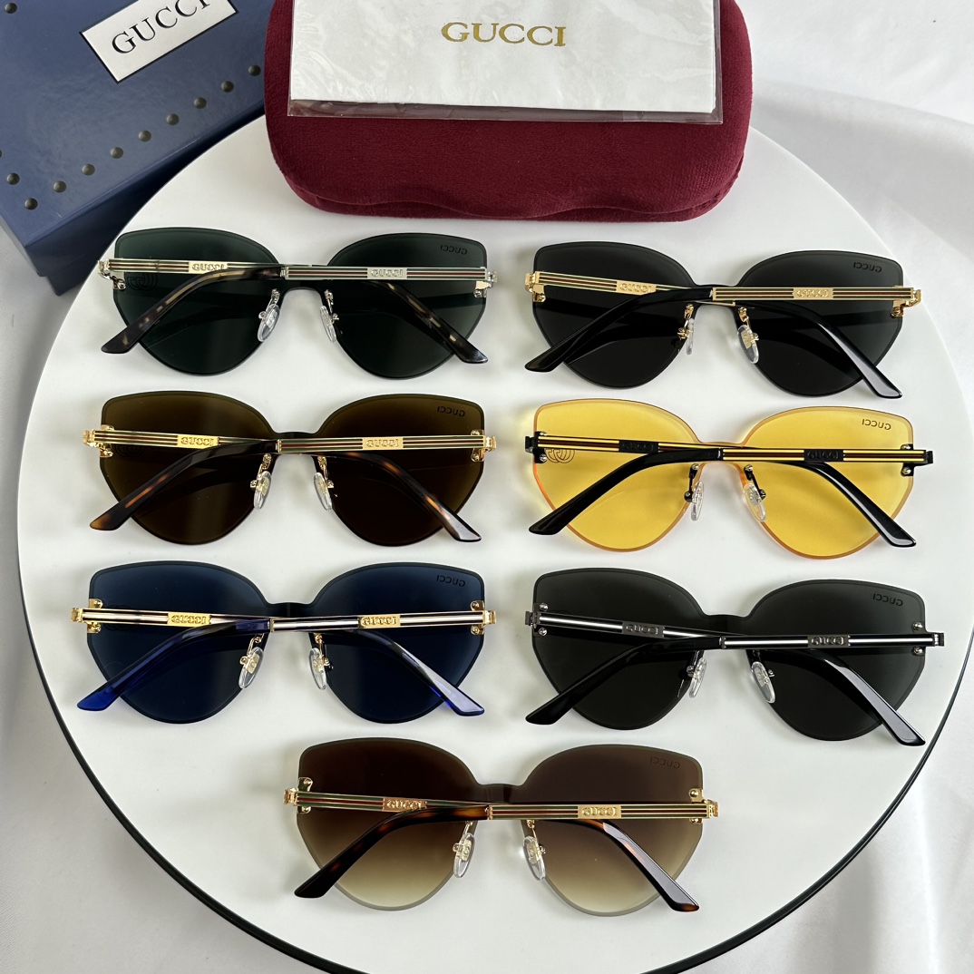 GG1624 SIZE:136口0-145