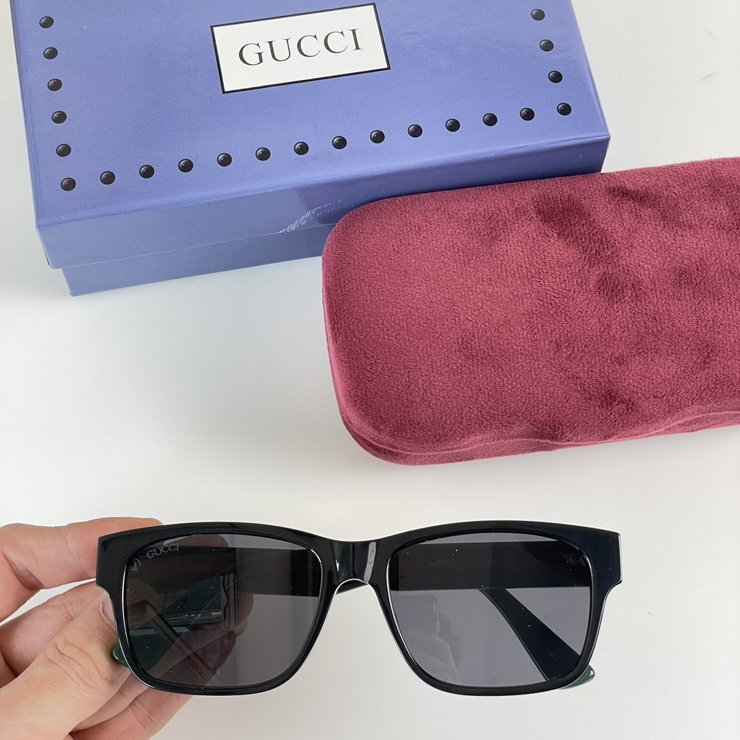 GG0340SA SIZE：56-17-150