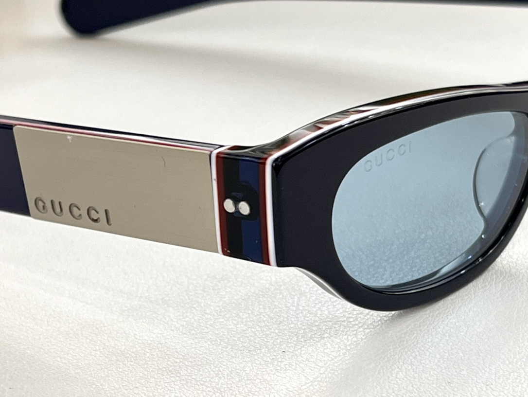 GG1635S-2 SIZE:53��17-140