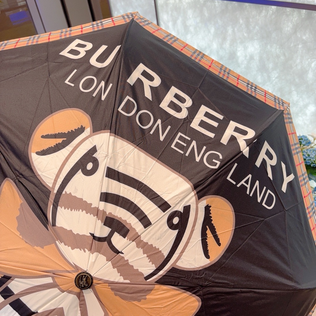 BBR Umbrella 0011