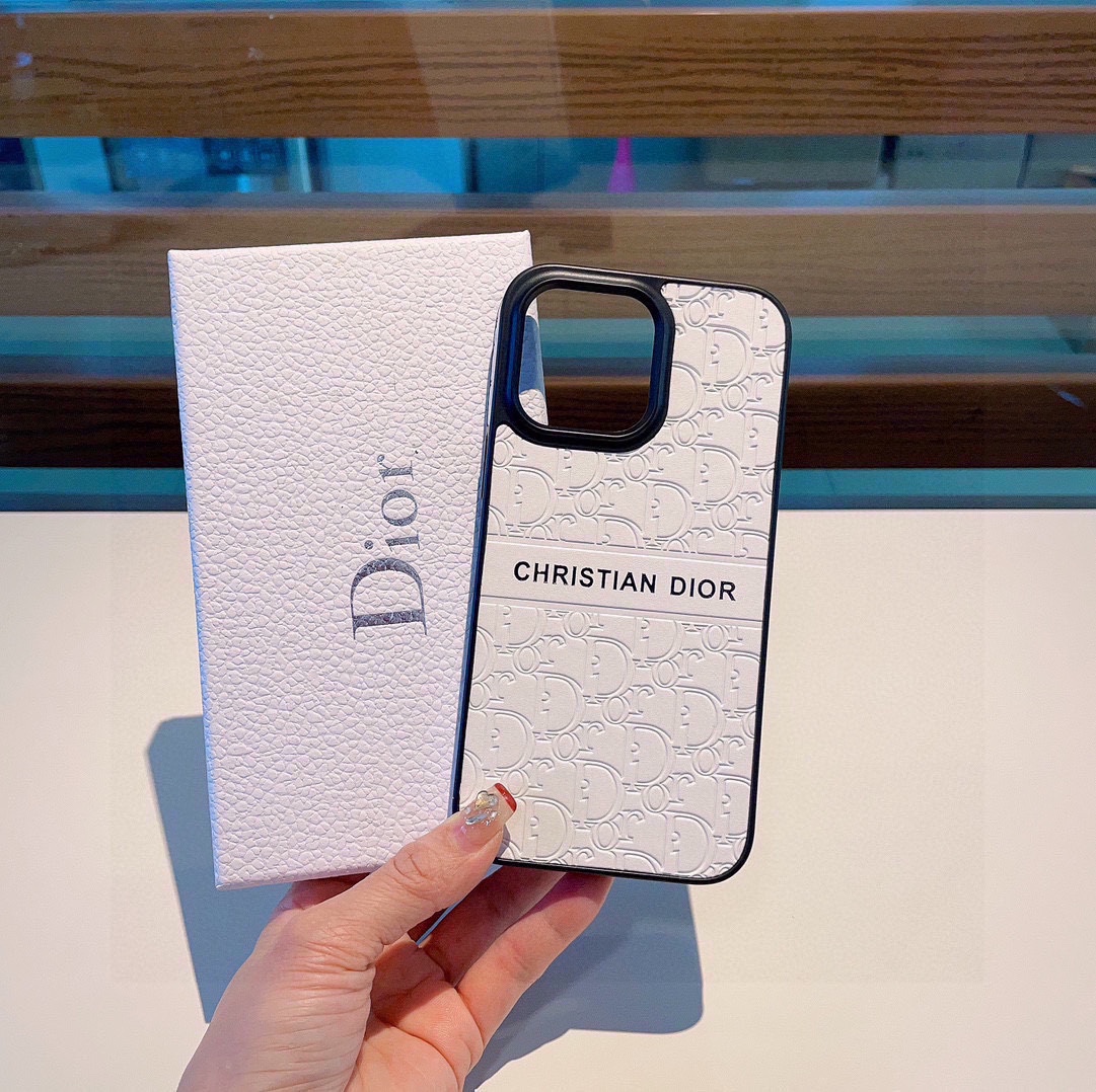 DO Phone Case 0019