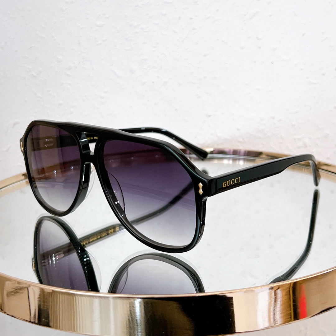 GG1042S SIZE��58��14-145