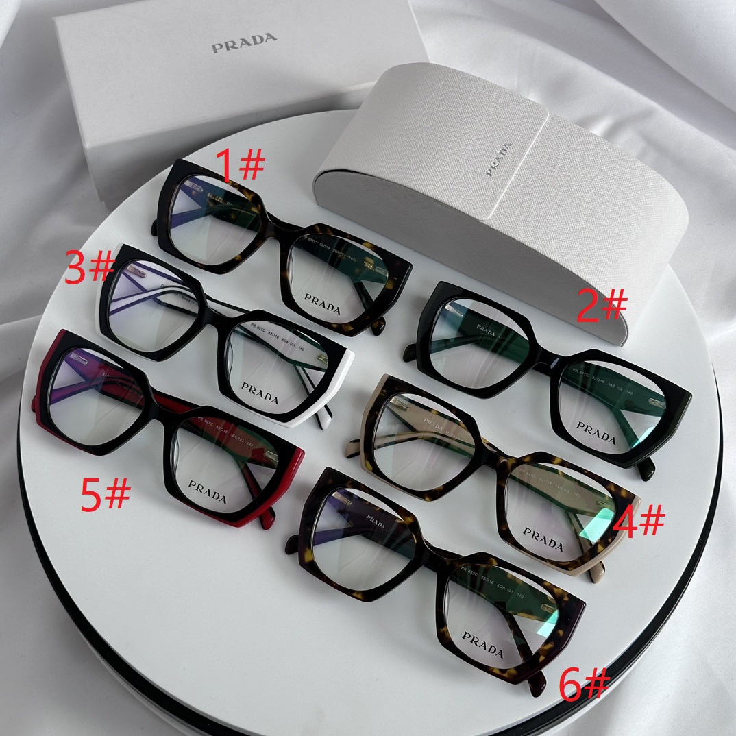 PR 65YC  SIZE：53口18-140