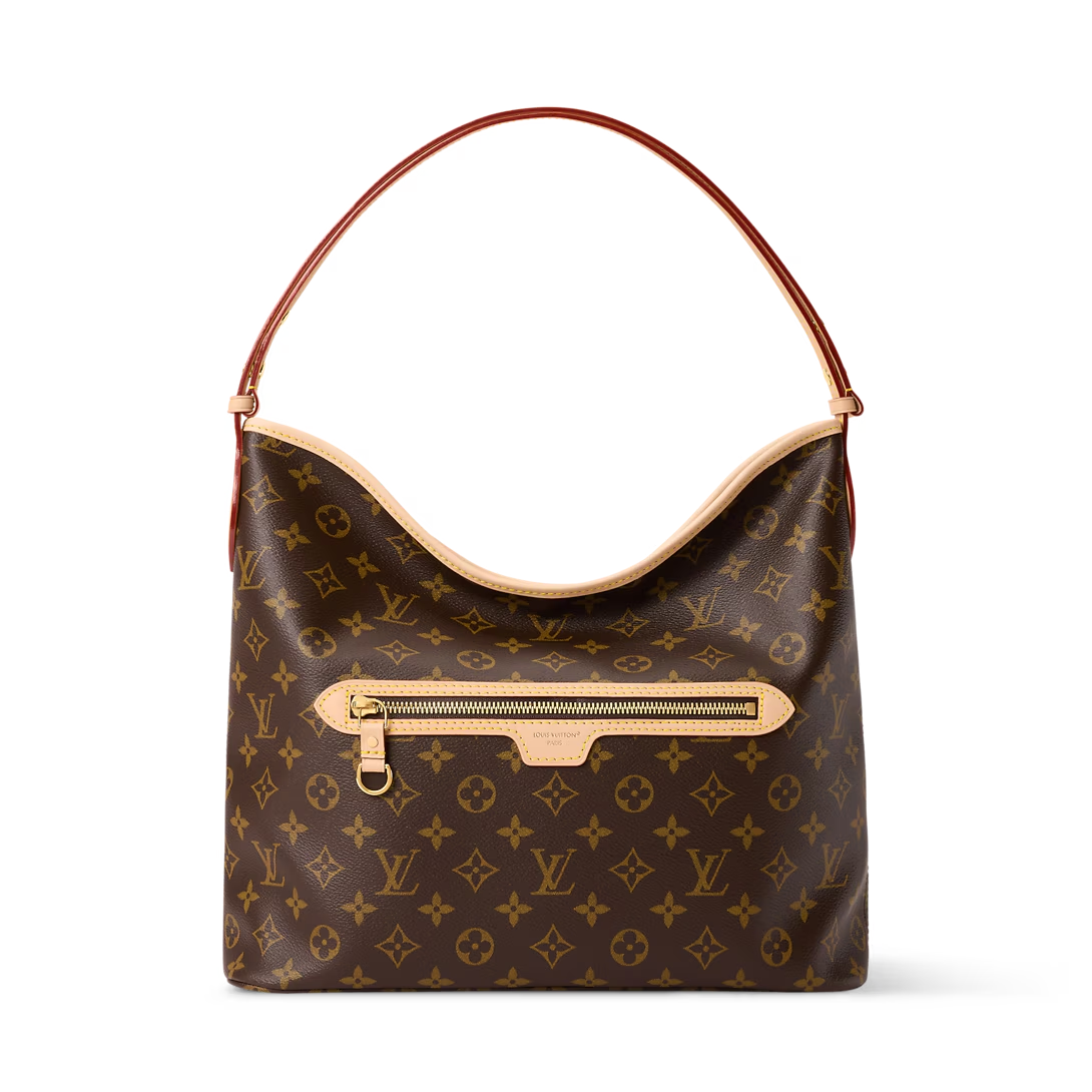 Louis M27335 34.5 x 26 x 13 cm