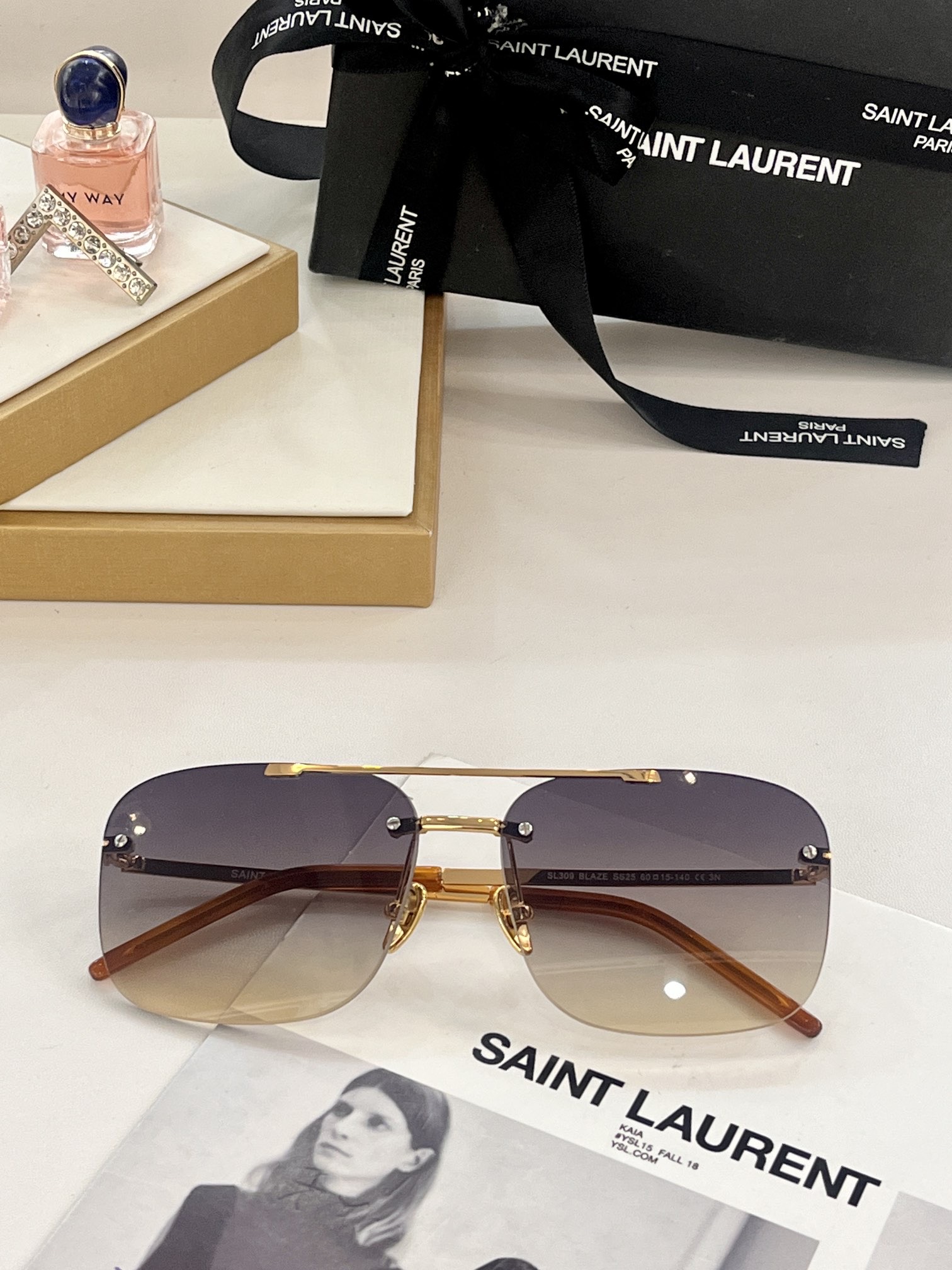 SL309 size:60-15-140