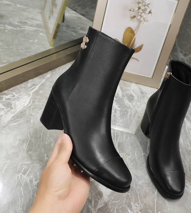 CC new arrival women boots 0010