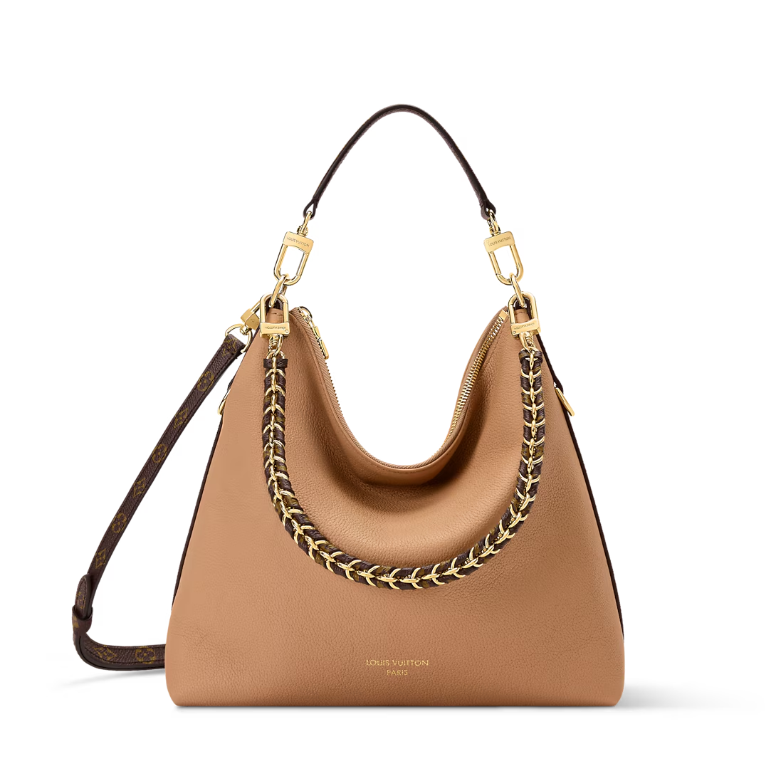 Louis M29195 Multipass 30 x 26 x 10 cm